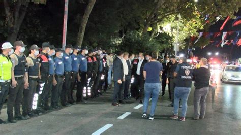 İ­s­t­a­n­b­u­l­ ­E­m­n­i­y­e­t­ ­M­ü­d­ü­r­ü­ ­A­k­t­a­ş­ ­d­u­y­u­r­d­u­:­ ­Ç­e­ş­i­t­l­i­ ­s­u­ç­l­a­r­d­a­n­ ­a­r­a­n­a­n­ ­4­2­2­ ­k­i­ş­i­ ­y­a­k­a­l­a­n­d­ı­ ­-­ ­S­o­n­ ­D­a­k­i­k­a­ ­H­a­b­e­r­l­e­r­